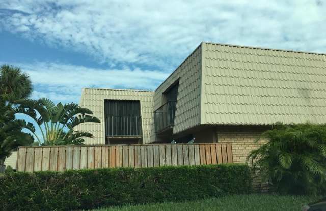 5707 57th Way photos photos