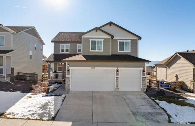5157 Sirbal Dr photos photos