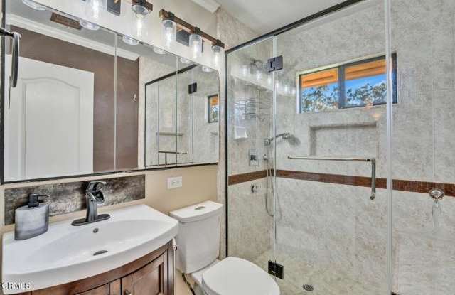 23363 Erwin Street - 23363 Erwin Street, Los Angeles, CA 91367