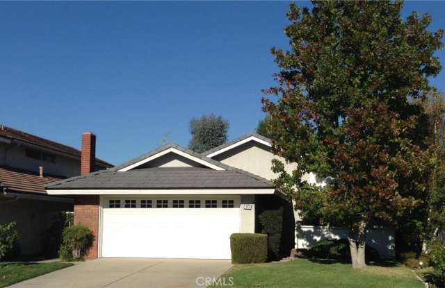 10 Beechwood - 10 Beechwood, Irvine, CA 92604