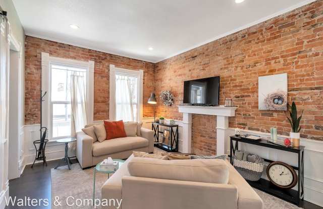 1333 Kalamath St. Gallery 4