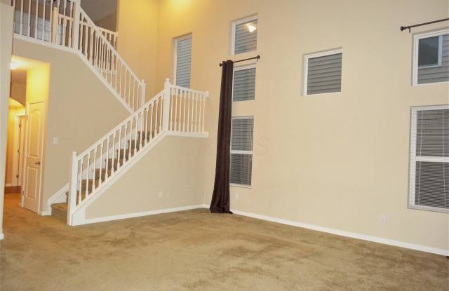 5652 Chase Mills Drive Gallery 2