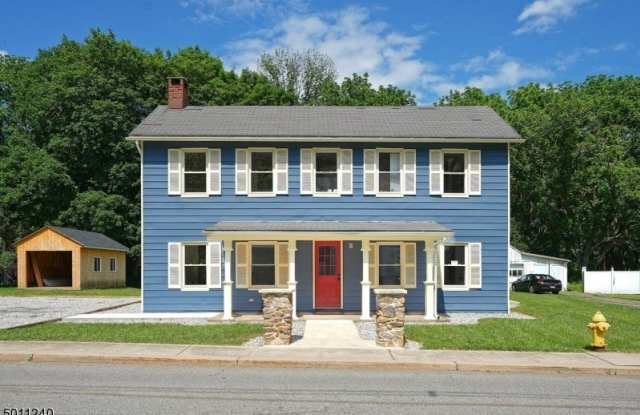 619 South Main Street photos photos 619 South Main Street photos photos