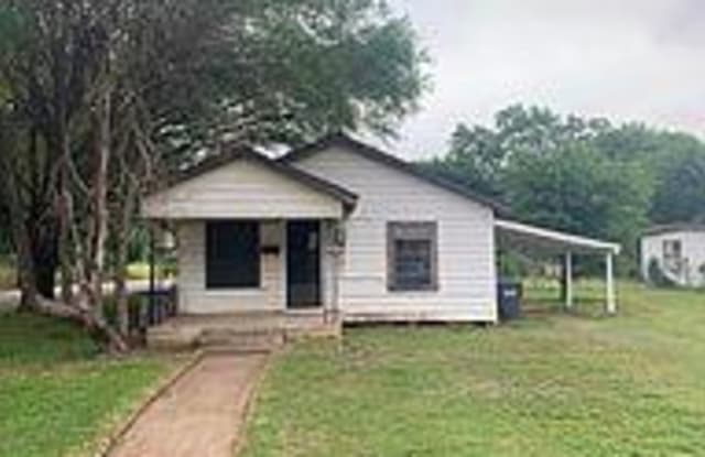 1225 Selman Street photos photos