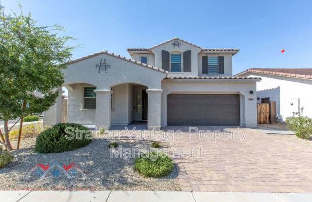 14460 W Faye Way photos photos