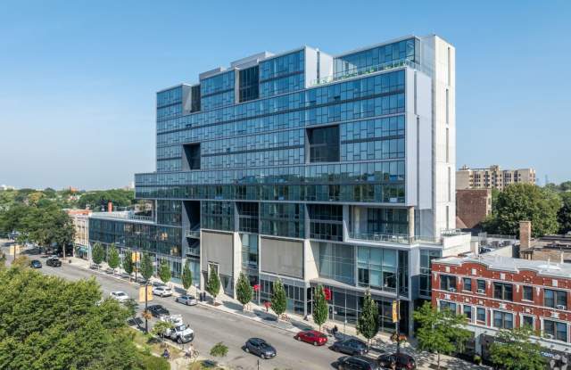 Vue53 - Student Housing photos photos