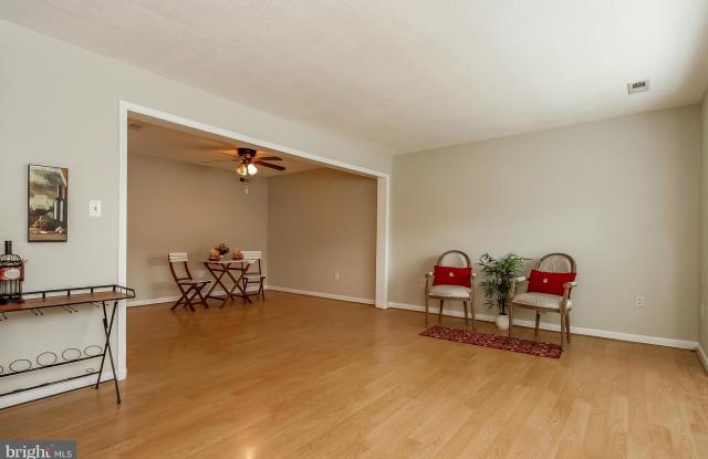 3506 LEGERE COURT Gallery 3