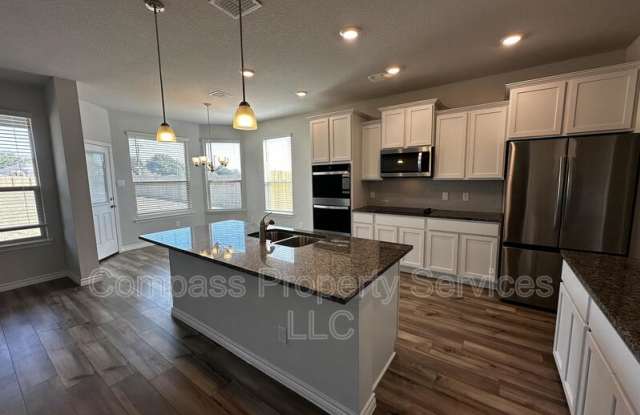 10701 Chesson Flats Dr Gallery 4