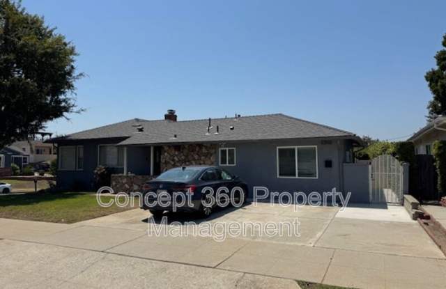 5300 GLASGOW CT-ADU photos photos