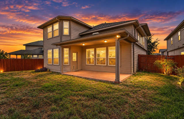136 JOLIE CIR Gallery 2