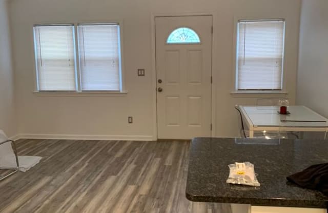 249 Sherman Ave - 249 Sherman Avenue, Seaside Heights, NJ 08751