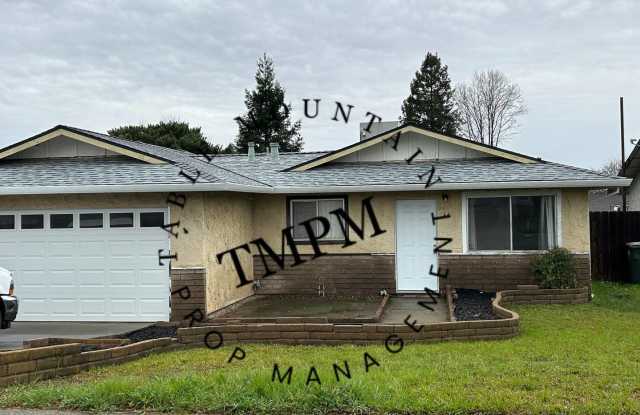 64 Flying Cloud, Oroville - New Roof  Solar! photos photos