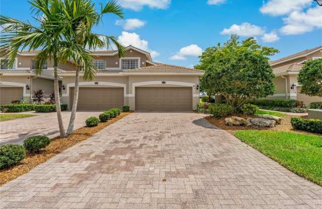 8312 GRAND ESTUARY TRAIL photos photos