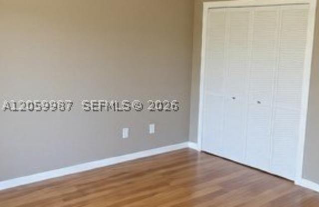 7446 Sugar Bend Dr - 7446 Sugar Bend Drive, Doctor Phillips, FL 32819