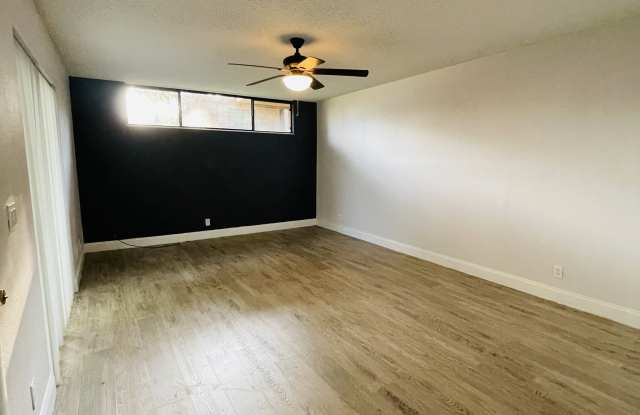 8153 Severn Drive Gallery 3