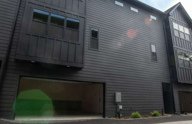 979 Dozier Pl photos photos