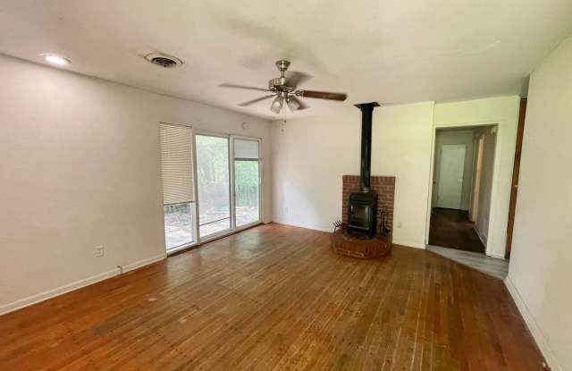 314 Cardinal Court - AVAILABLE IN AUGUST 2026 photos photos