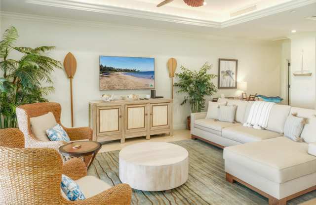 12 Hoolei Circle Gallery 3