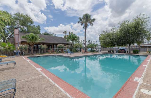 Living in Luxury! photos photos