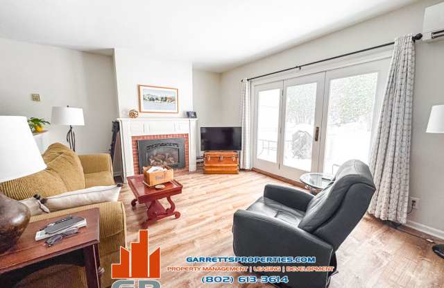 267 Eastview Circle - 1 photos photos