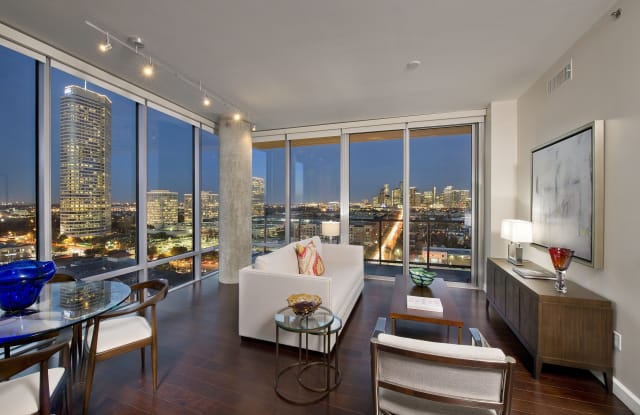 The Sovereign at Regent Square photos photos