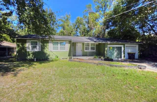5503 Royce Ave photos photos