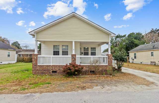 883 North Cool Avenue photos photos