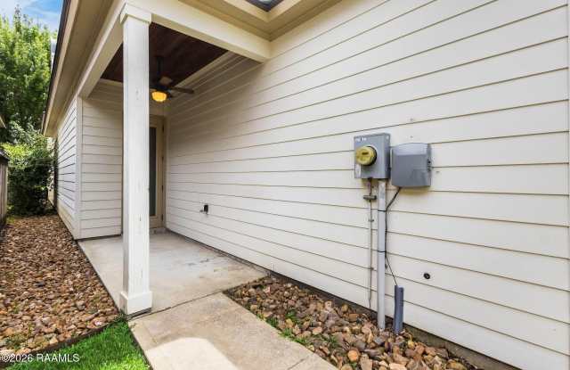 405 S Montauban Drive Gallery 4