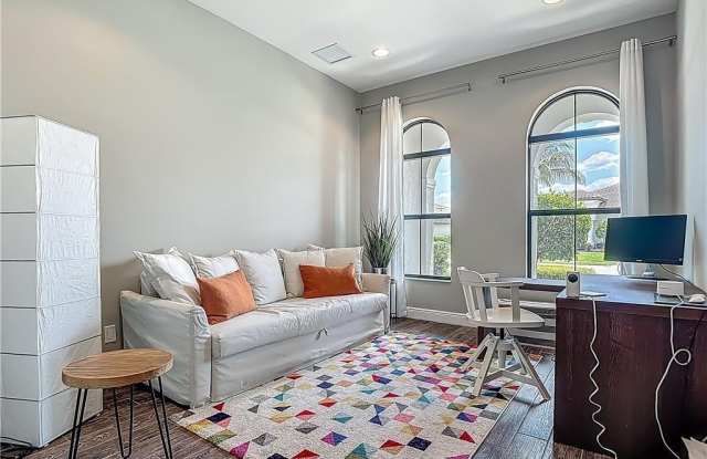 4524 Tamarind Way Gallery 3