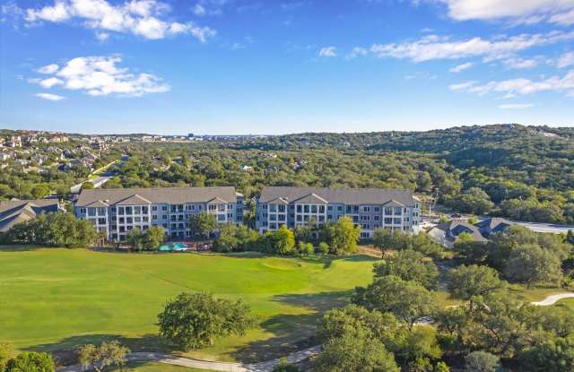 Cypress at Stone Oak photos photos Cypress at Stone Oak photos photos