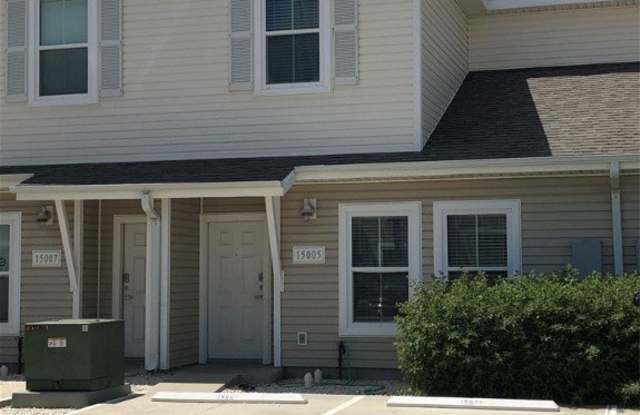 15005 Beach Walk photos photos