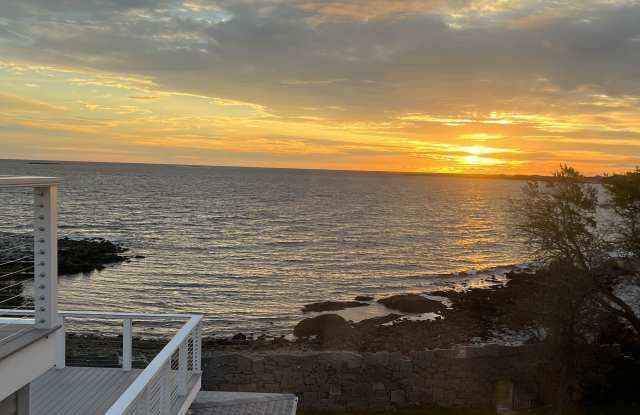 101 Granite Street photos photos 101 Granite Street photos photos