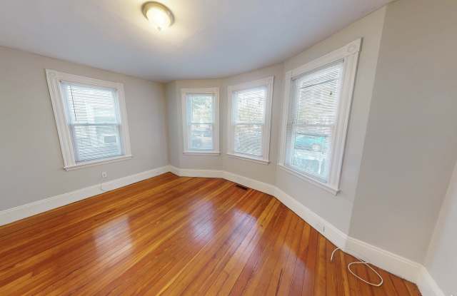 70 Spring St photos photos