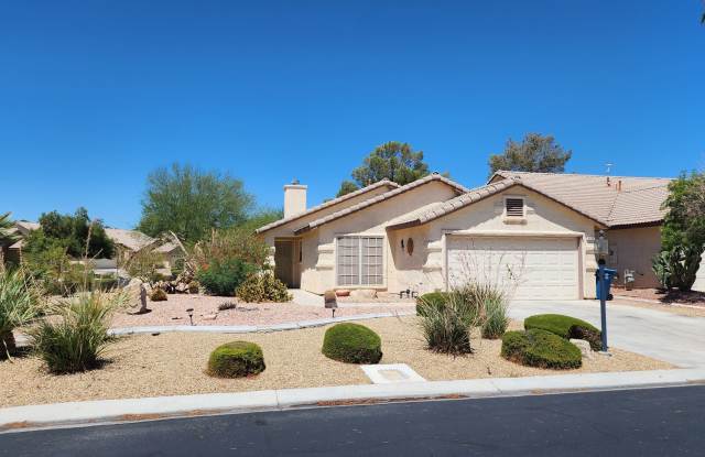 5429 Cove Point photos photos