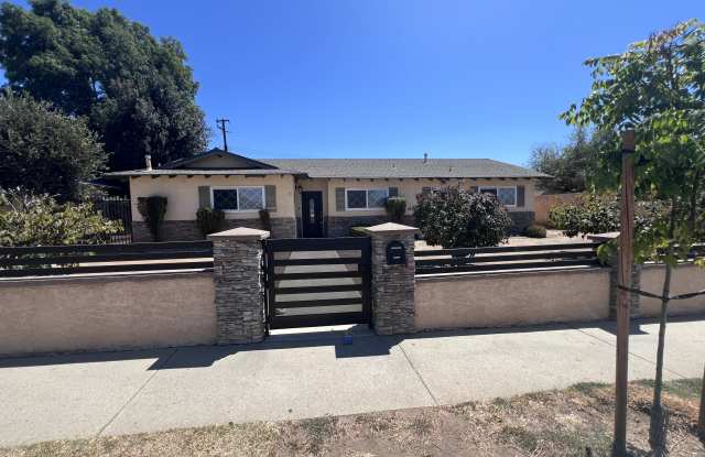 526 South Valley Center Avenue photos photos 526 South Valley Center Avenue photos photos