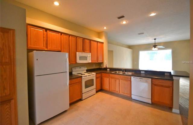 437 COUNTRY VINEYARD DRIVE Gallery 3