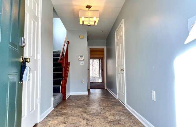 10600 ELIZABETH PARNUM PLACE photos photos