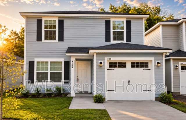 8105 Dandy Ave photos photos 8105 Dandy Ave photos photos
