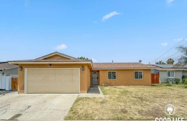 7516 Black Oak Rd photos photos