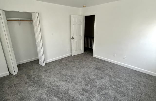 310 Elm Avenue photos photos 310 Elm Avenue photos photos