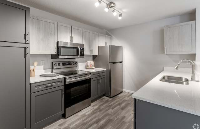 Brickstone photos photos Brickstone photos photos