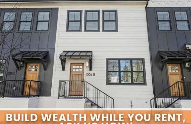 1034 E Trinity Ln photos photos