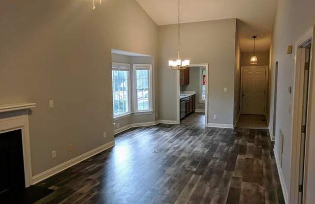 1232 Shadowbark Court Gallery 4