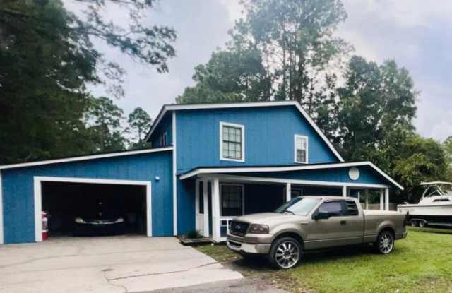 302 Bernard Rd photos photos