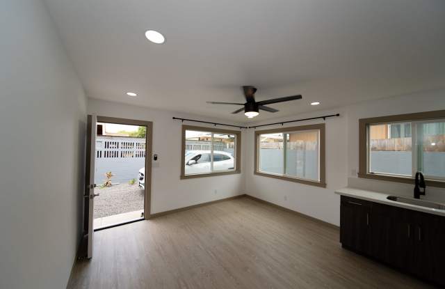 98-352 Pono Street photos photos