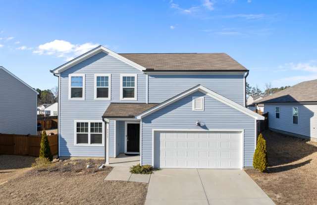 3517 Strawberry Patch Row photos photos