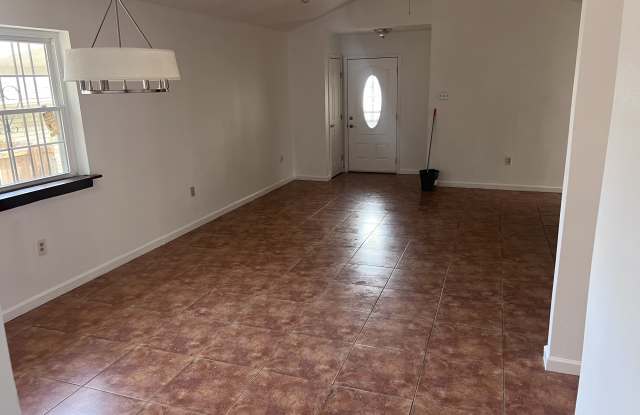 4536 Viola Street photos photos