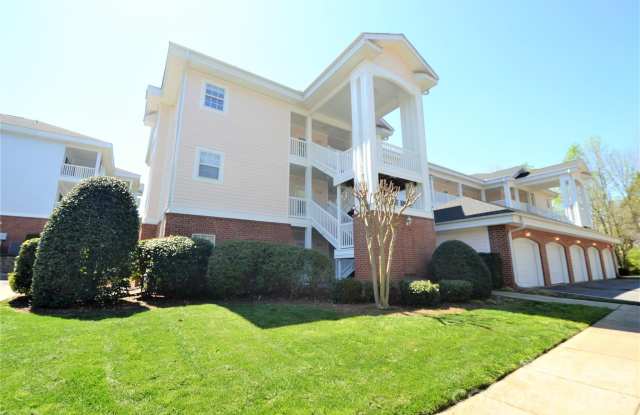 8751 Coralbell Lane Gallery 1