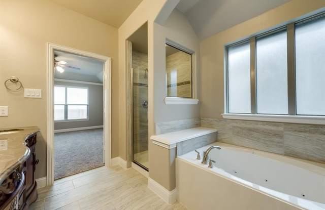 1400 River Oak Lane photos photos