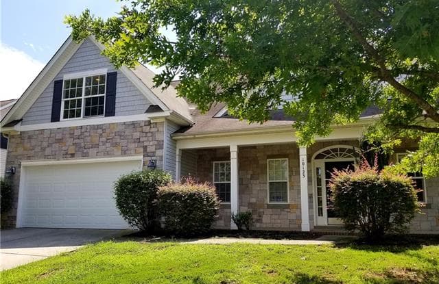 10123 Trailmoor Road - 10123 Trailmoor Road, Charlotte, NC 28278